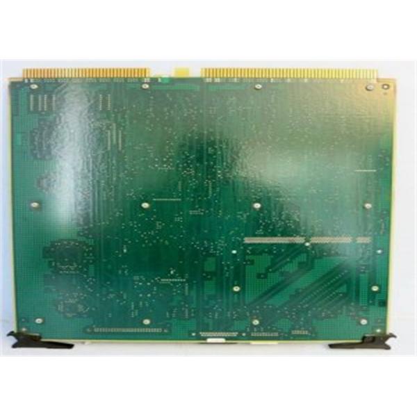 Honeywell 51404172-175 Baclpanel PM Power System PLC Programmable Logic