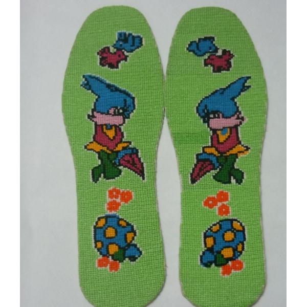 Yuemei a Single Head Embroidery Machine That Can Embroidery Hats and T Shirts