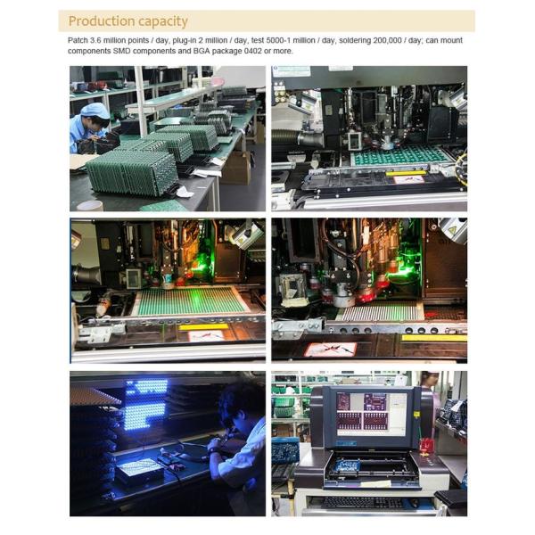 P6 Mobile Digital Mobile Truck LED Display 192mm*192mm Module Size Fixed On Vehicle