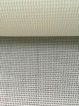 2mx3m Outdoor PVC Mesh Fencing Printing As Customs Design For Trade Show Large