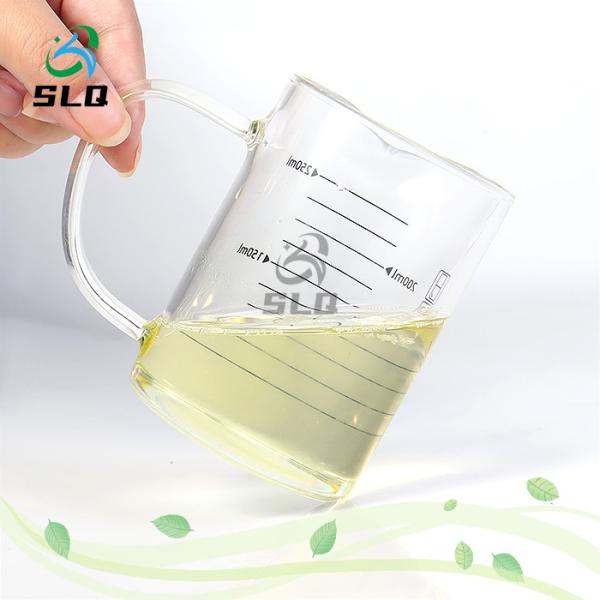 90% 92% 95% 99% 99.5% N-Methylaniline Non-Metallic Antiknock Agent NMA MMA