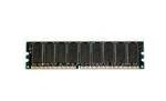 Server Memory card use for HP ML150G3 ddr2 445224-B21