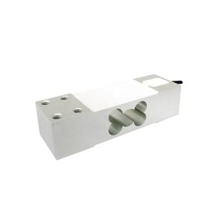 China Single Point Load Cell Sensor Series C3 Accuracy Class 100Kg 200Kg 300Kg 500Kg for Weighing Applications on sale