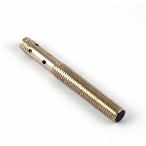 Quality ERFB-0802-NOWE3 for sale