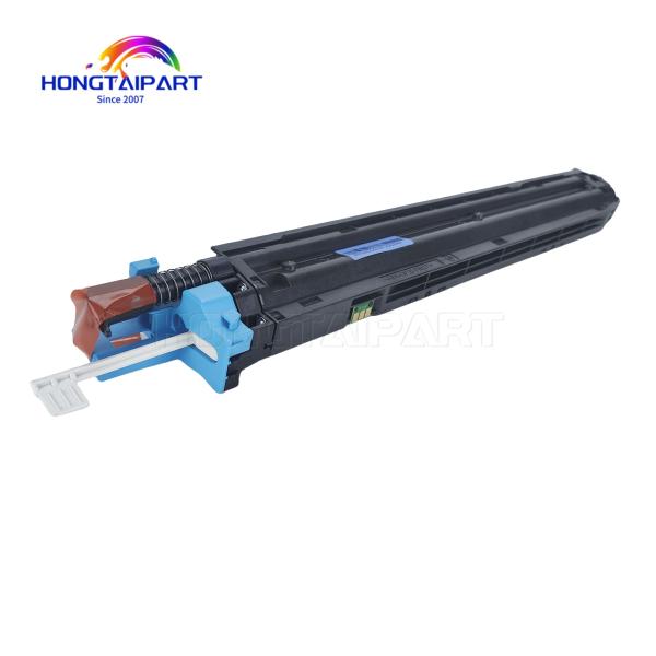 DR-512 DR512 A2XN0TD-M A2XN0TD-Y A2XN0RD Imaging Drum Unit for Konica Minolta bizhub C224 C284 C364 C454 C554 C221