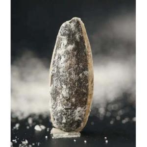 Quality Wholesale Inner Mongolia Various Flavor Roasted Salted Sunflower Seeds for sale