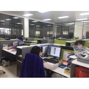 Shenzhen Sai Collie Technology Co., Ltd.