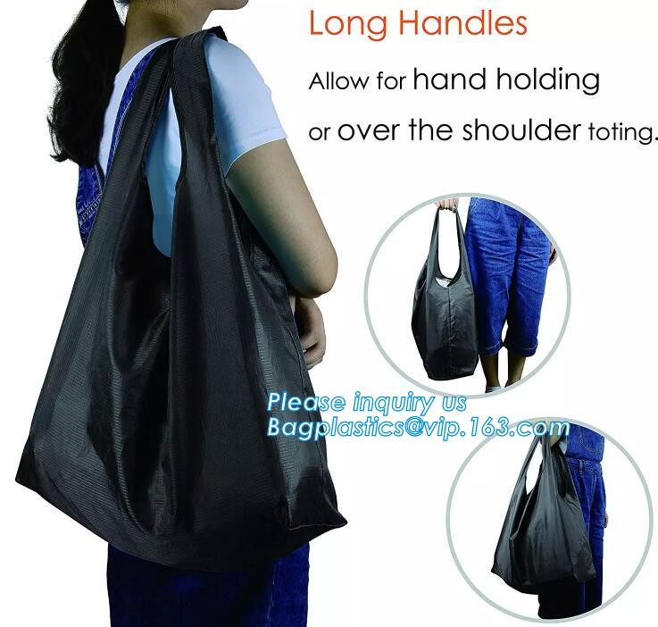 promotional daily recycled customized wholesale mesh drawstring backpack,drawstring backpack kids mesh backpack manufact