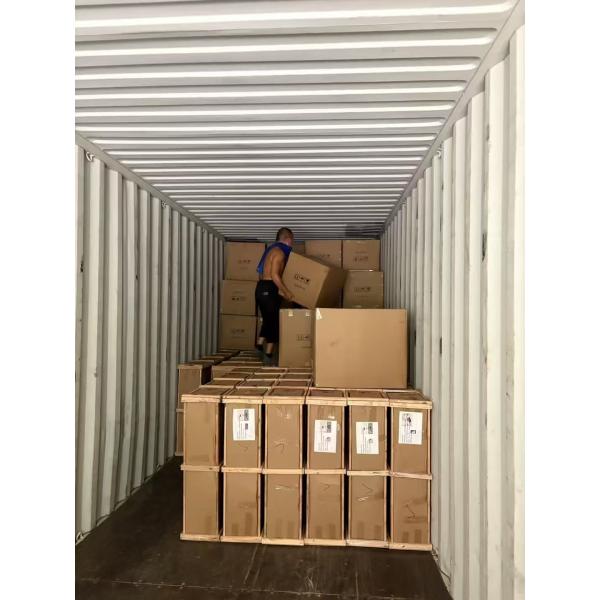 Adjustable Push up bar Gym Exercise Equipment Fitness 1 Pair H Style Push up Bars Stands Custom for Floor Strength Training