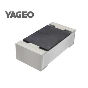 Quality RT0603BRD07140RL 75V 140kOhms Thin Film Resistor for sale