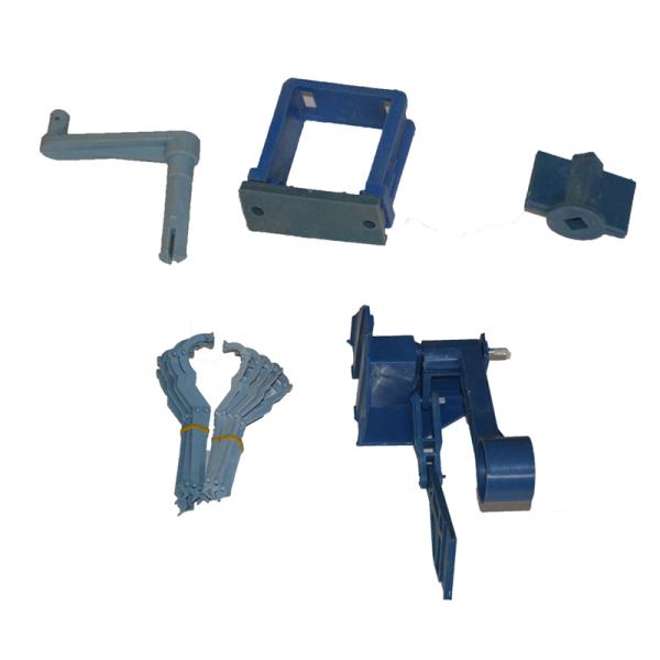 Good Quality Greenhouse Chicken Farm Industrial Workshop Ventilation Fan air Cooler Fan Exhaust Centrifugal Fan