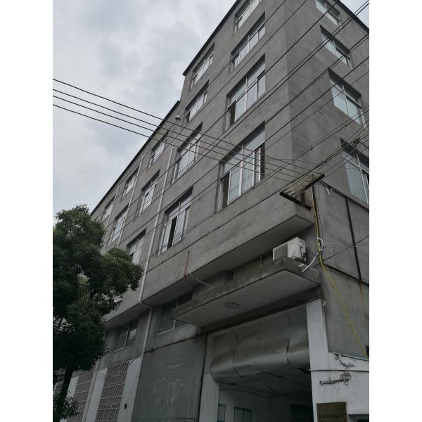 Wear Resistance Female Threaded Brass Pipe Fittings 90 Degree Elbow