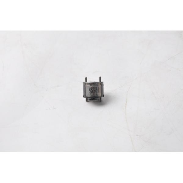 Genuine Injector Control Valve 28468551 for 3493JL03R75 / 28565336 / 0077717117H / RS8123RCBUG / SKS5YSOYZ injector
