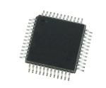 STM32F030C8T6 LQFP48 ST ICS Original Stmicroelectronics Microcontroller