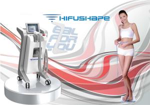 China Professional high quality CE FDA approved 0.5~3s adjustable 500w non surgical abdomen fat removal liposuction equipment on sale