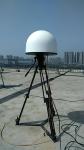 360° RF Detection Anti Drone System Effortless Integration With Radar / EO/IR