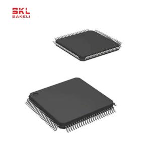 China STM32F401VBT6 Microcontroller MCU Embedded System Surface Mount 100-LQFP on sale