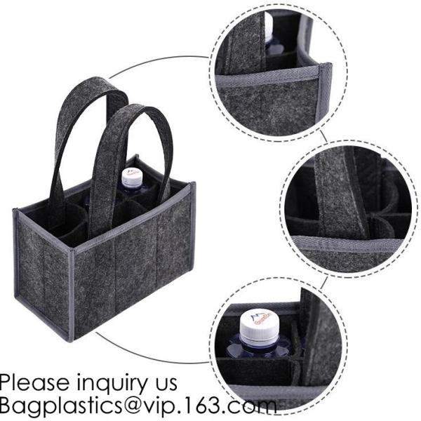 Flet Carry Bag, Boat Shapen Beach Bag, Tote Bag With Long Handle, Carrying Backpack, Pocket, Folding Bag, Bagease, Bagpl