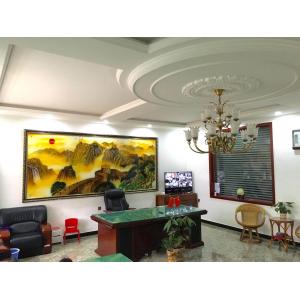 Handan city Yongnian District Maide Fasteners Co. Ltd