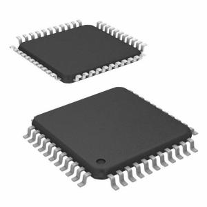 Quality ATXMEGA64D4-AU Microcontrollers And Embedded Processors IC MCU FLASH Chip for sale