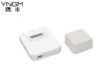 30m Tour Guide Wireless System Support Multi Language Explanation