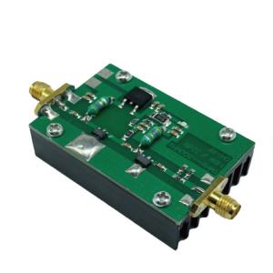 Quick Changeover IC Die Bonding Machine Supermini Chip Bonding Machine