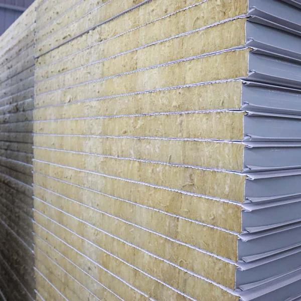 Waterproof Folding Container House International Building Standards