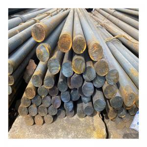 Quality 2000-5000mm Hastelloy C276 Round Bar for sale