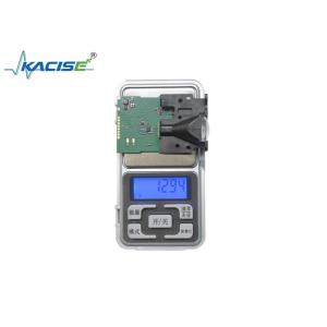 LSBM-100 Drone Ranging Laser Module