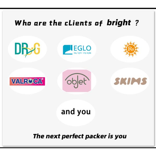 High-Barrier Pear Paste Candy Composite Roll Film Moisture Oxygen Barrier ≤0.5 Cm³/m²·day FDA / BRCGS Certified