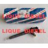 Buy cheap BOSCH Fuel Injector 0445110646 0445110369 0445110647 0 445 110 646 0445110 646 0 from wholesalers