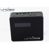 Buy cheap H.265 HEVC 10Mbps Bonded Cellular Transmitter 2 Channels from wholesalers