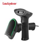 Good Price Handheld Wired Lecteur Code bar Use with Pos Machine for Pos Systems