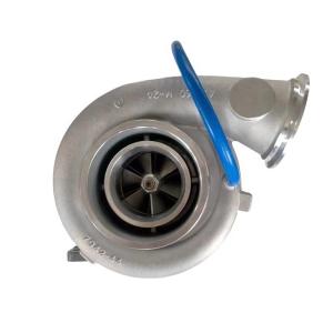 Quality Diesel Turbocharger 23539091 for sale