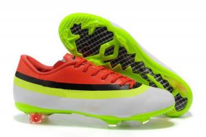China wholesale Soccer Shoes Football Shoes on sale