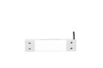 3kg - 150kg Aluminum Alloy Parallel Beam Load Cell Platform Weighing Sensor