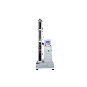 Quality 2000KG LED Digital Copper Wire Tensile Strength Tester High Precision for sale