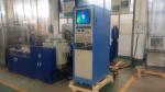 High Frequency Electronics Vibration Testing Machine Dynamic Electromagnetic