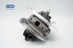 Quality Turbocharger Cartridge GTA1749V 765015-0001 759171-0001 For RenauIt Megane / Espace M9Ra Euro 4 for sale