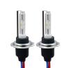 H7 HI / LO Xenon HID Headlight Bulbs 12V 35W For Headlight Long Working Life for sale