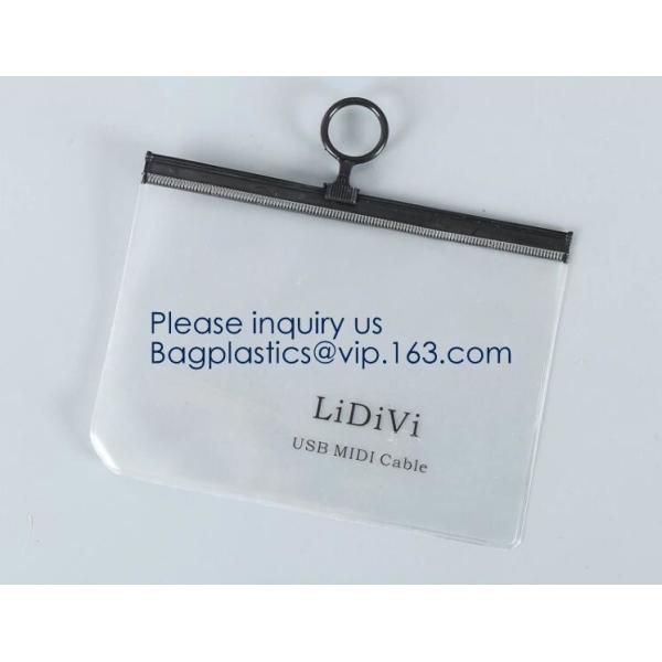 Matt Mesh EVA k Bubble Bag, Air bubble plastic packing bag,eva k bag for perfume with custom logo, bagease