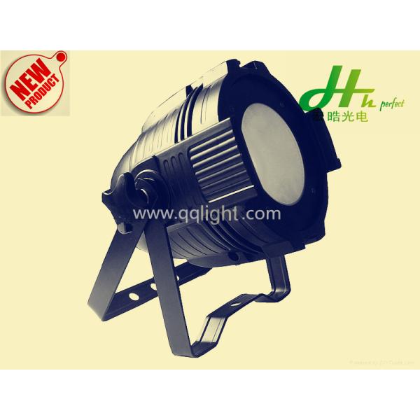 HH-PERFECT factory on sales professional 100W COB PAR Light super bright 100w led lighting