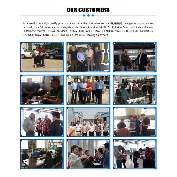 Portable All In One Automatic Air Cooling PVC Belt Vulcanizing Machine Splicing Press