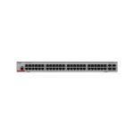 48-Port Gigabit Ruijie Switch With VLAN/QoS & Enhanced Security RG-S2952G-E V3
