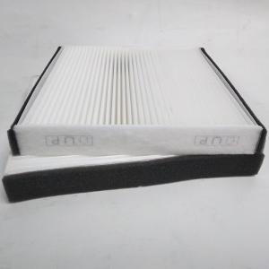 Quality Light Weight Air Conditioner Dust Filter 17M-911-3530 Air Purifier for sale