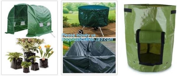 Grape house net,garden ground mat,pvc film,non-woven sheet,plant jacket,nurseru house,weed control,weed barrier,mulch fi