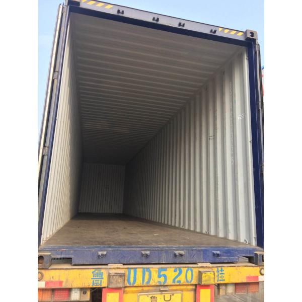 Special Three WheelTricycle/ Big Garbage Cabin Garbage Container shelf Lift Truck