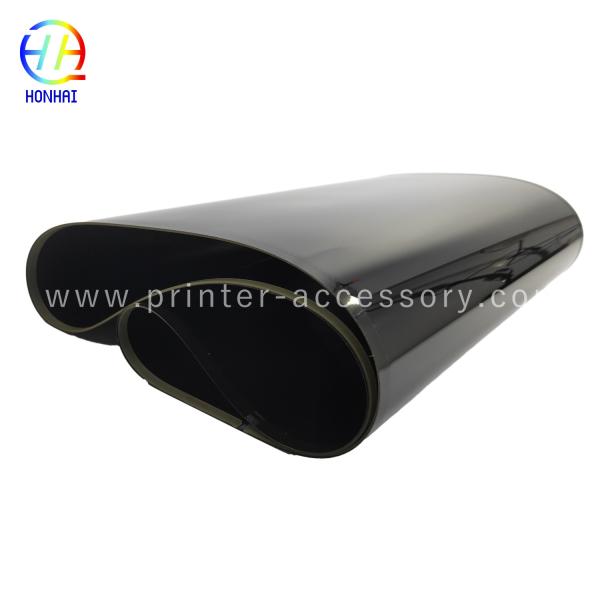 Xerox Transfer Belt For Xerox 7425 7428 7435 7525 7530 7535 7545 7556 7830 7835 7845 7855 064K93623 064K93622
