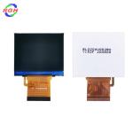 Handheld 2 Inch Tft Display LCD Module 480x360IPS HD Instrumentation