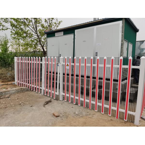 132kv Outdoor Distribution Emergency Power Mobile Transformer Substation